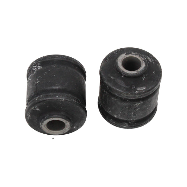 Buje Trasero Buick Century 1997-2005