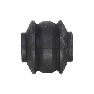 Buje Trasero 12 mm Para K6402 Chevrolet Impala 2000-2011