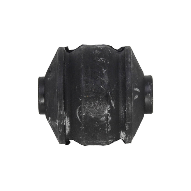 Buje Trasero 12 mm Para K6402 Chevrolet Impala 2000-2011