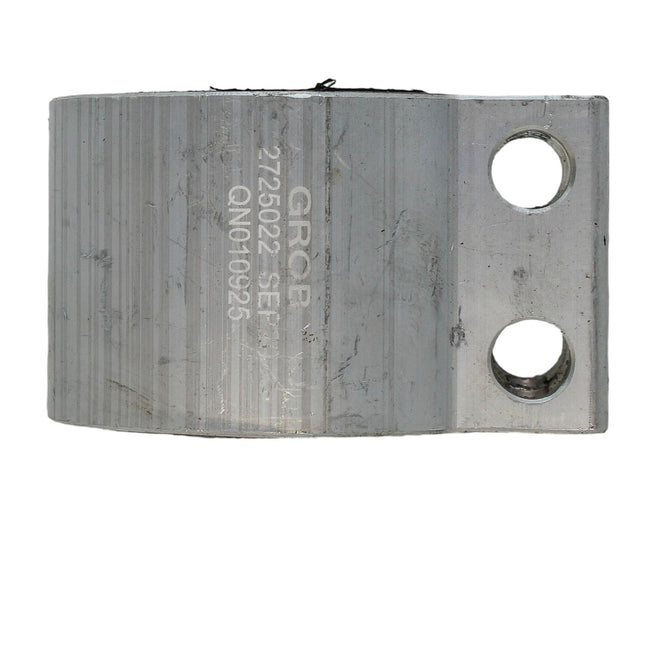 Buje Inferior Trasero Grande Chevrolet Equinox 2005-2017