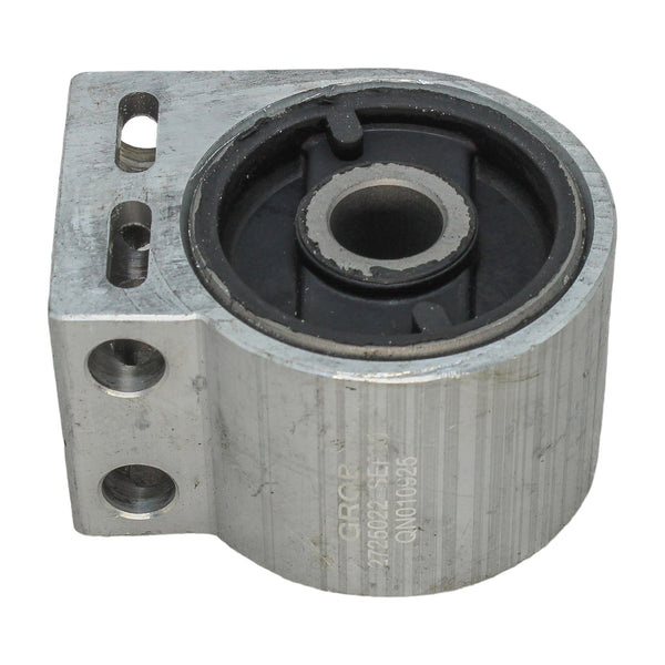 Buje Inferior Trasero Chevrolet Equinox 2005-2017