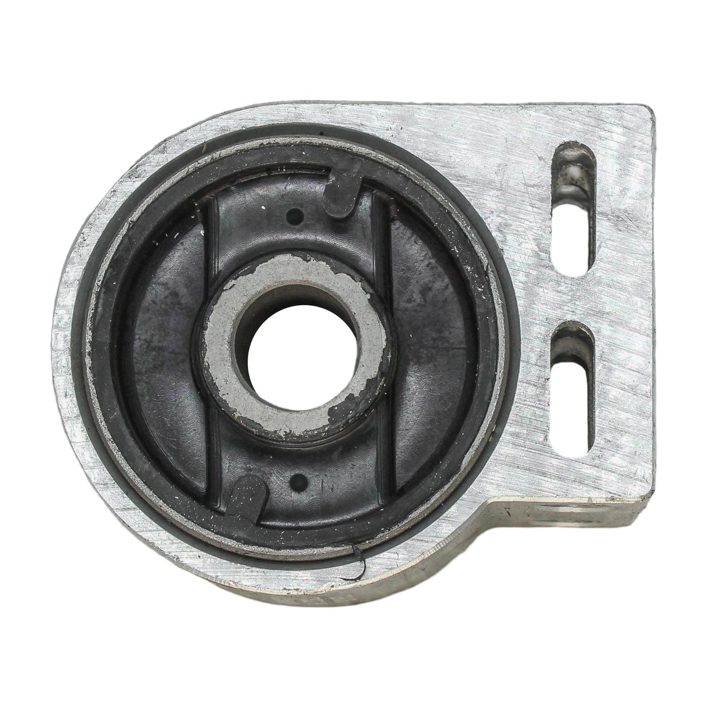 Buje Inferior Trasero Chevrolet Equinox 2005-2017