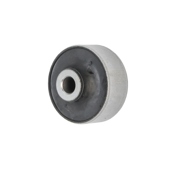 Buje Inferior Trasero Grande Chevrolet Aveo 2006-2017