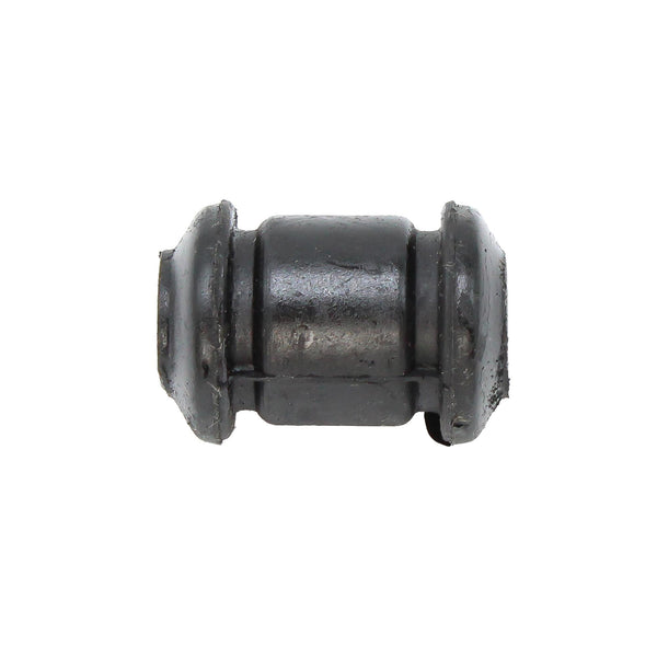 Buje Inferior Delantero Chevrolet Aveo 2006-2017