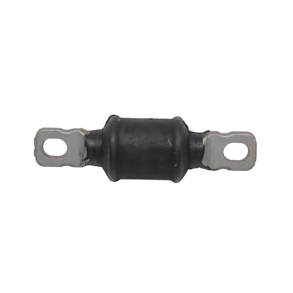 Buje Inferior Chevrolet Cobalt 2007-2010