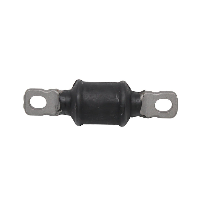 Buje Inferior Chevrolet Cobalt 2007-2010