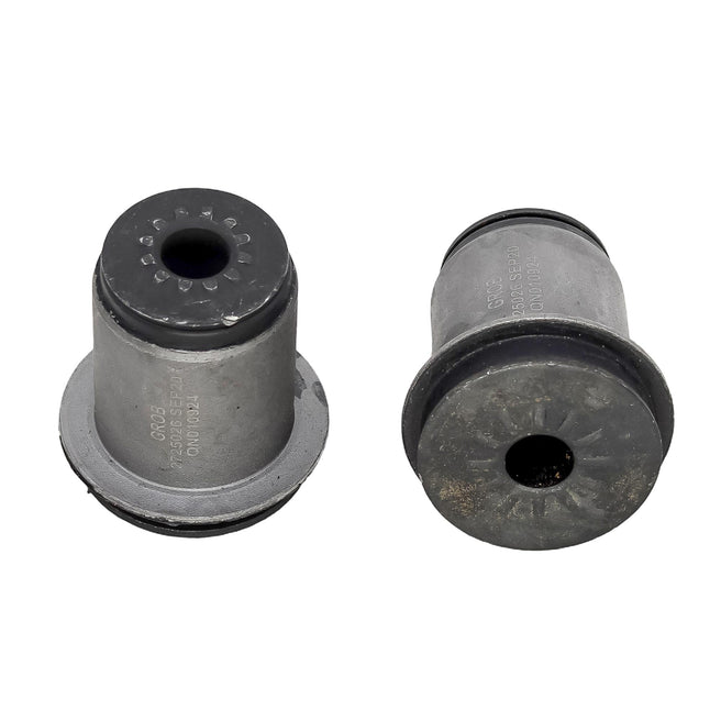 Buje Superior Chevrolet Colorado 2004-2008
