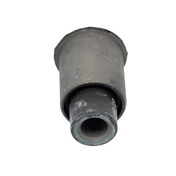 Buje Inferior Delantero Chevrolet Colorado 2004-2012