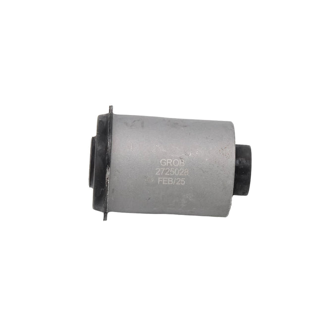 Buje Inferior Trasero Grande Chevrolet Colorado 2004-2008