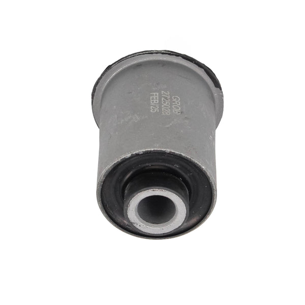 Buje Inferior Trasero Chevrolet Colorado 2004-2008
