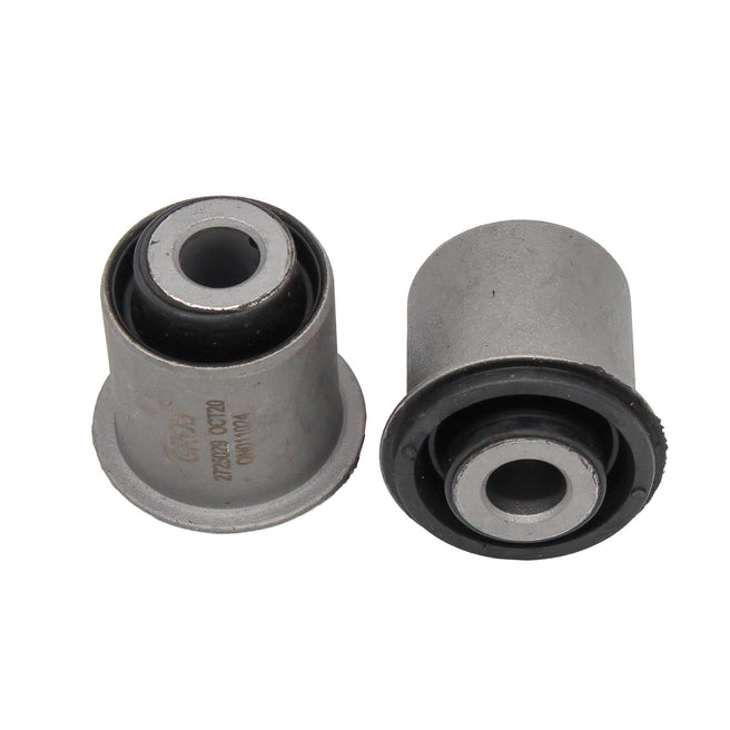 Buje Inferior 4X2 Chevrolet Colorado 2004-2012