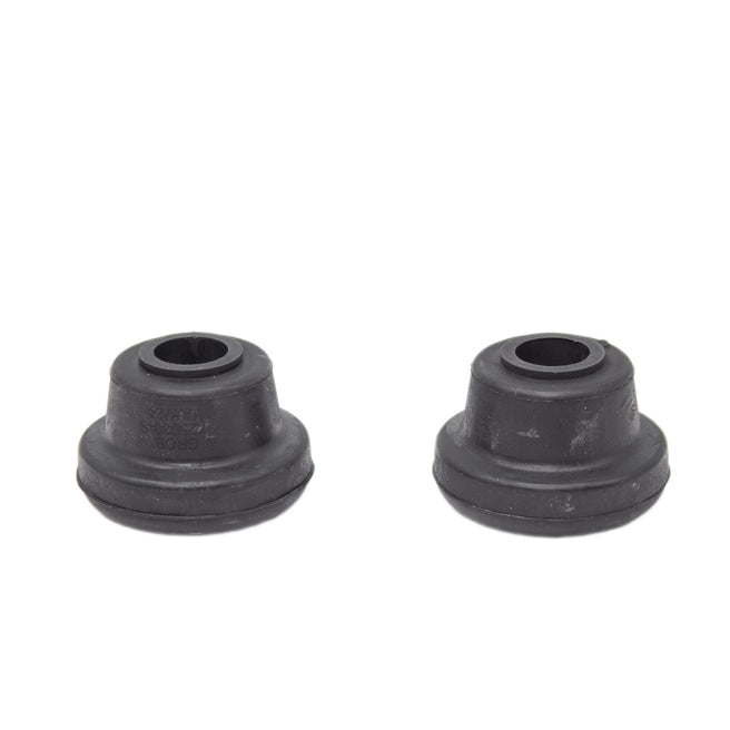 Buje Inferior Buje de montura de amortiguador Chevrolet Matiz 2002-2015