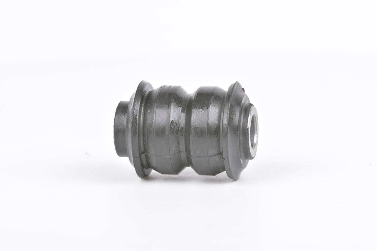 Buje Inferior Delantero Chevrolet Captiva 2008-2015