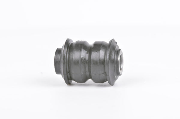 Buje Inferior Delantero Chevrolet Captiva 2008-2015