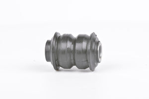 Buje Inferior Delantero Chico Chevrolet Captiva 2008-2015