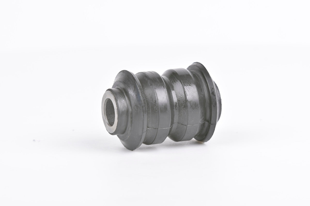 Buje Inferior Delantero Chevrolet Captiva 2008-2015