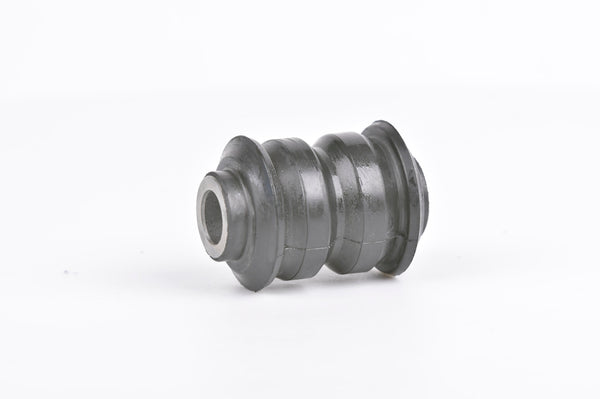 Buje Inferior Delantero Chevrolet Captiva 2008-2015