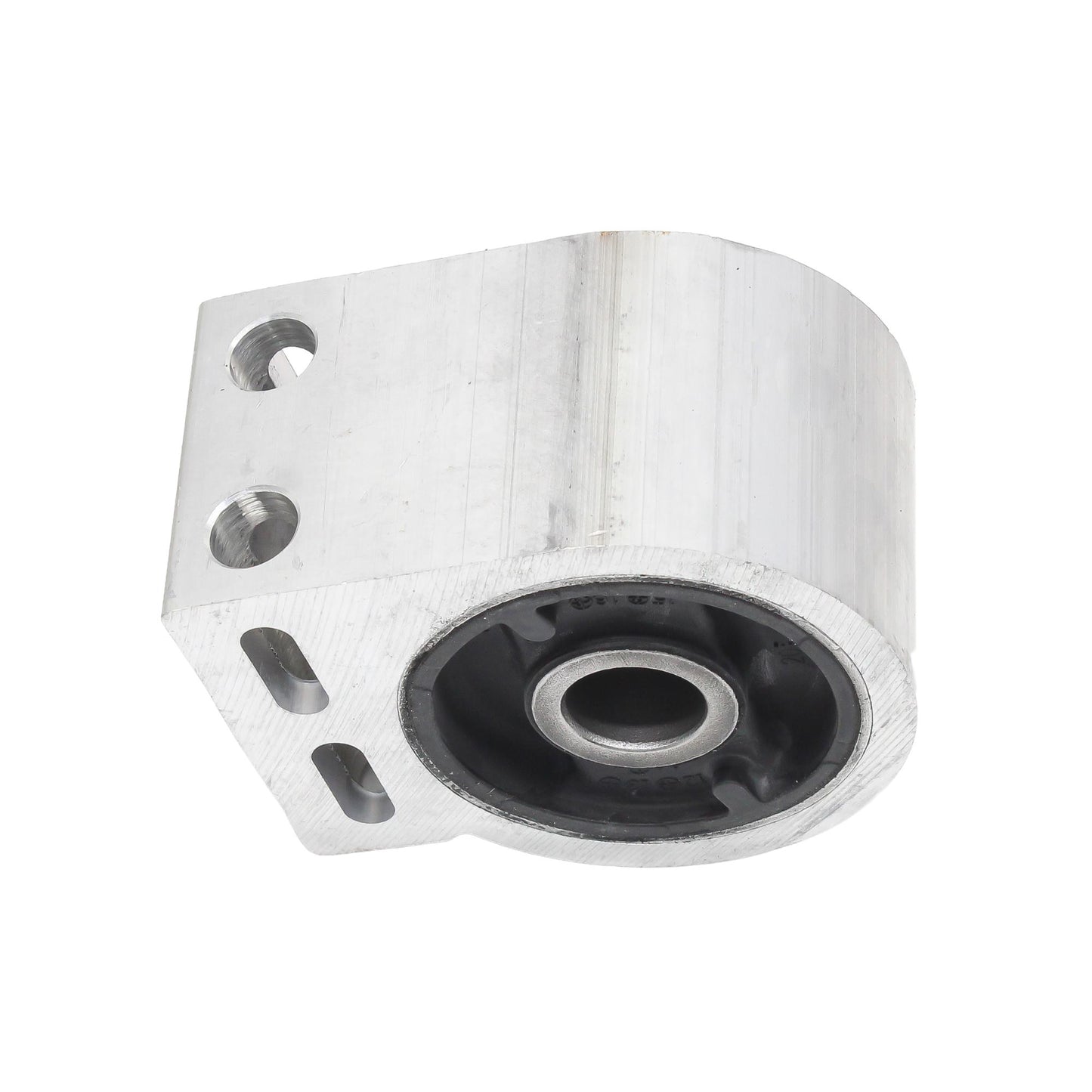 Buje Inferior Trasero Chevrolet Captiva 2008-2015