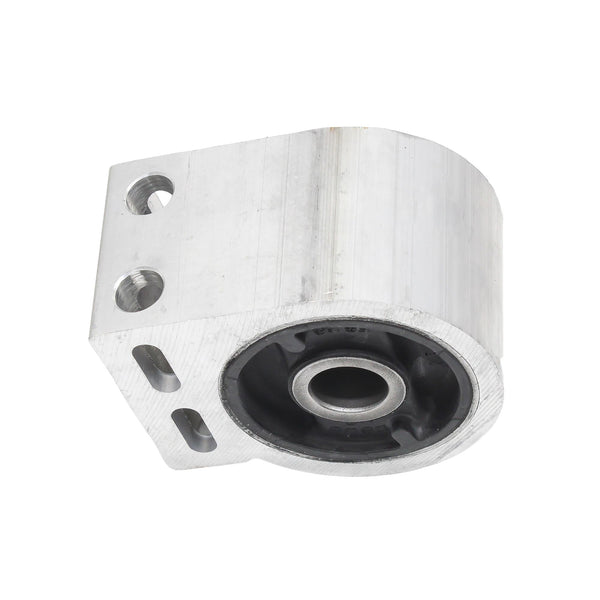 Buje Inferior Trasero Chevrolet Captiva 2008-2015