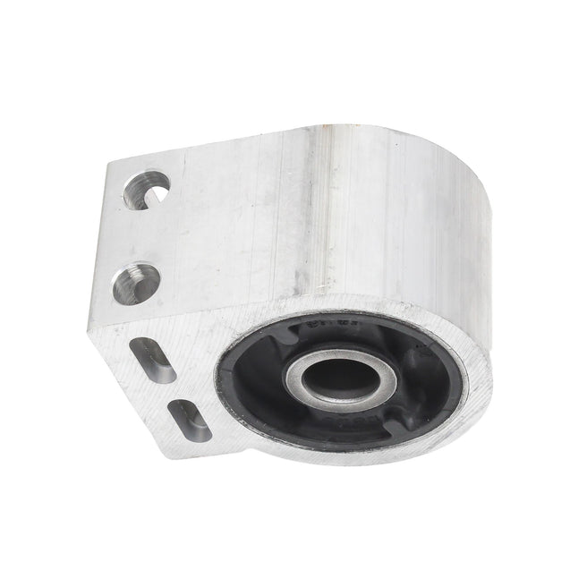 Buje Inferior Trasero Grande Chevrolet Captiva 2008-2015