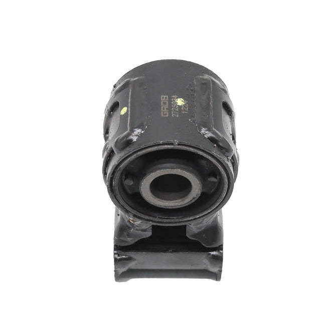 Buje Inferior Trasero Grande Chevrolet Beat 2018-2021