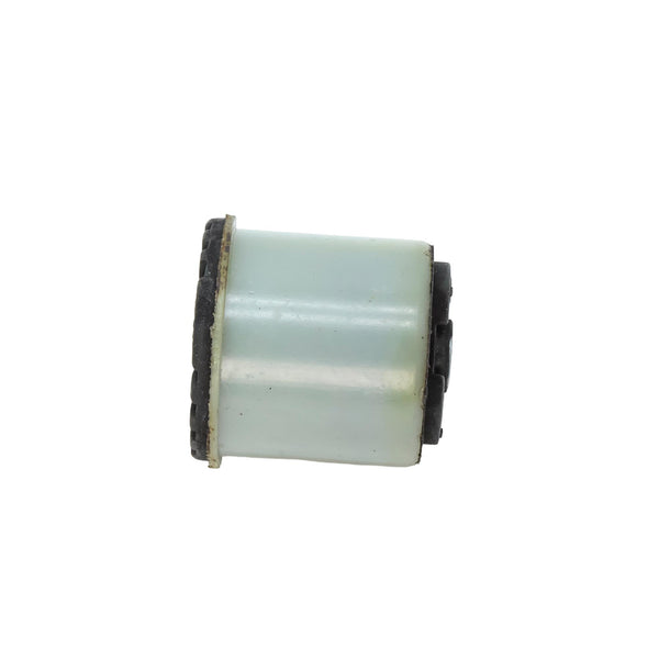 Buje Trasero Chevrolet Corsa 2002-2009