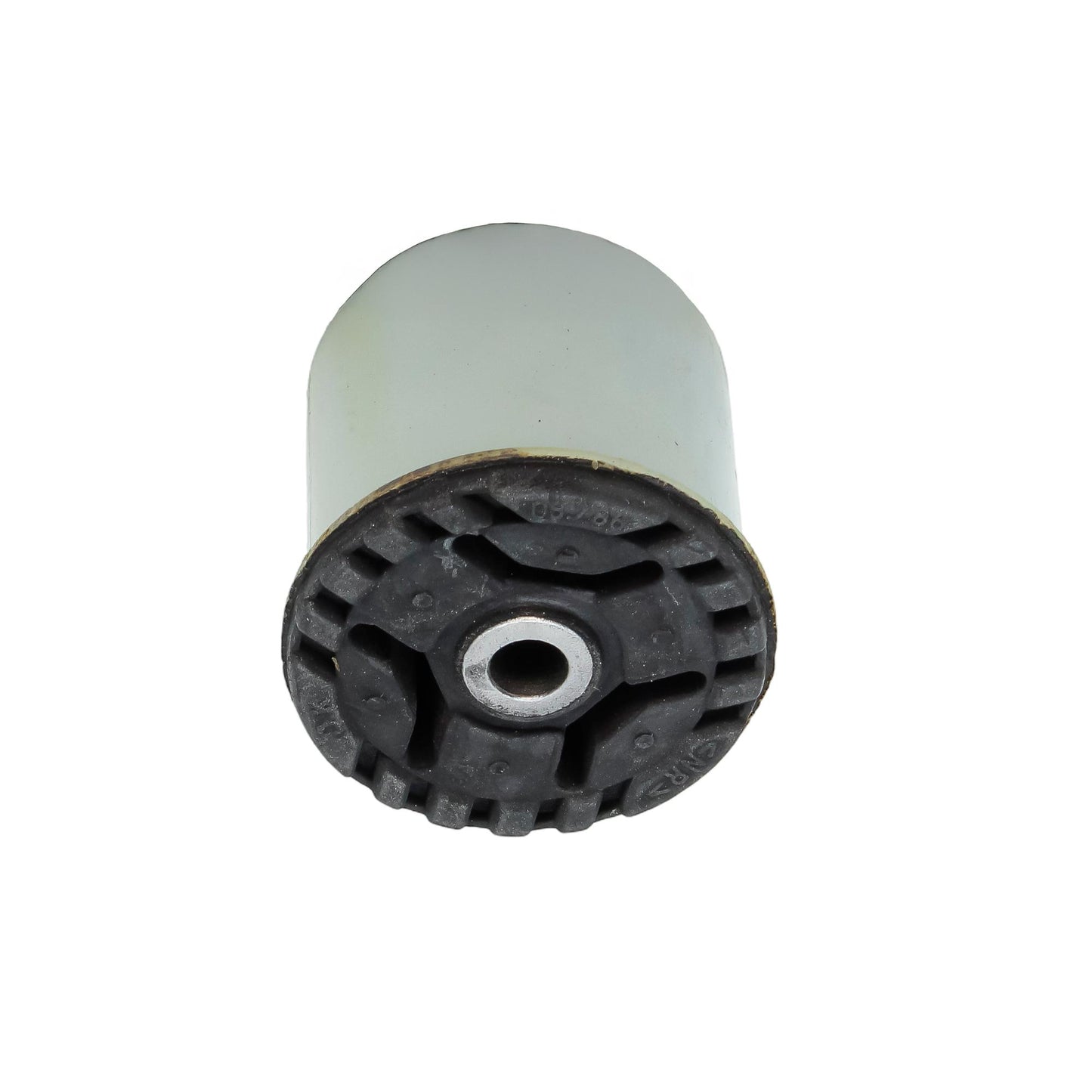 Buje Trasero Chevrolet Corsa 2002-2009
