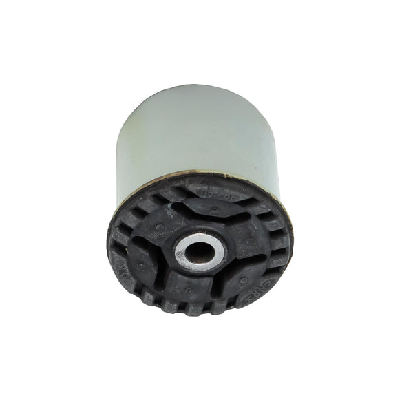 Buje Trasero Chevrolet Corsa 2002-2009