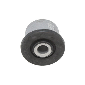 Buje Inferior Delantero Chico Buick Enclave 2008-2017