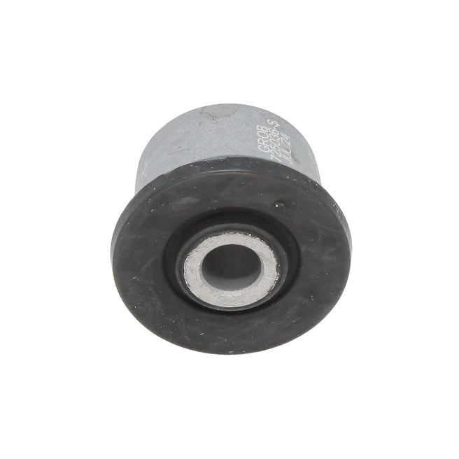 Buje Inferior Delantero Chico Buick Enclave 2008-2017