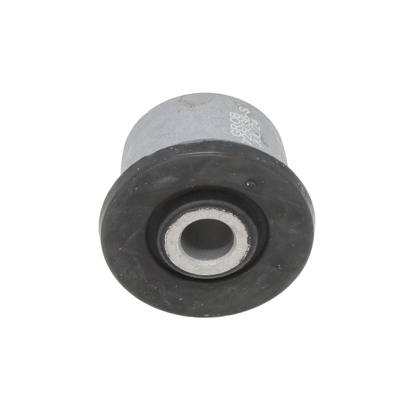 Buje Inferior Delantero Buick Enclave 2008-2017