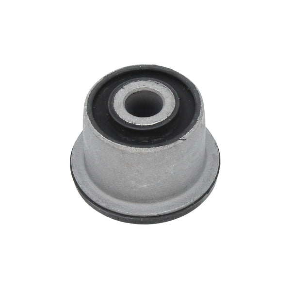 Buje Inferior Delantero Buick Enclave 2008-2017