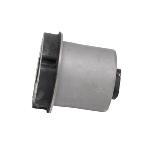 Buje Trasero Chevrolet Cobalt 2007-2010