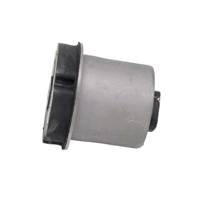 Buje Trasero Chevrolet Cobalt 2007-2010