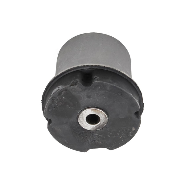 Buje Trasero Chevrolet Cobalt 2007-2010