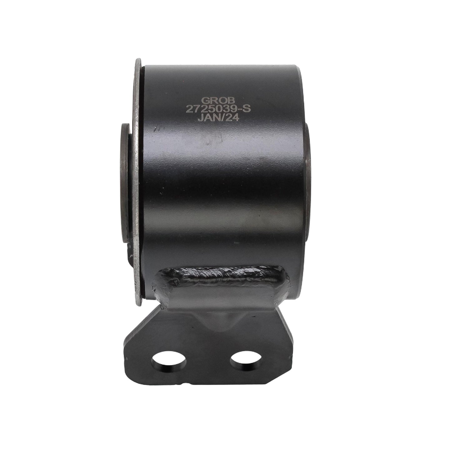Buje Inferior Trasero Buick Enclave 2008-2017