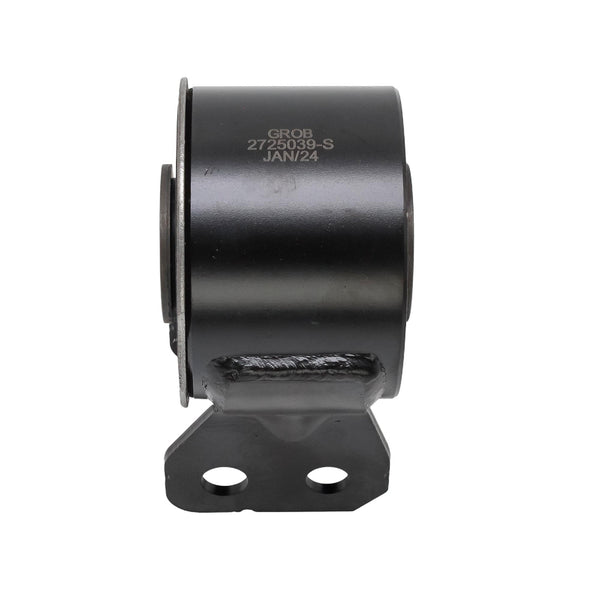 Buje Inferior Trasero Buick Enclave 2008-2017