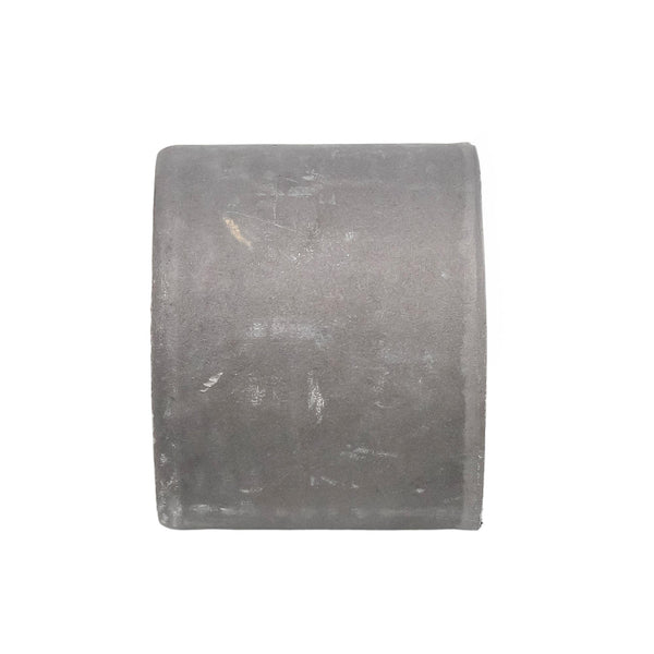 Buje Inferior Trasero Chevrolet Equinox 2005-2017