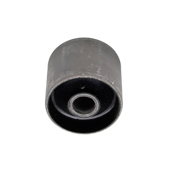 Buje Inferior Trasero Chevrolet Equinox 2005-2017
