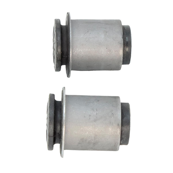 Buje Superior Hummer Hummer H3 2006-2010