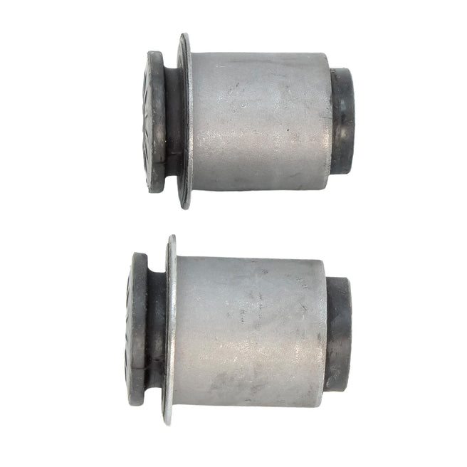Buje Superior Hummer H3 2006-2010