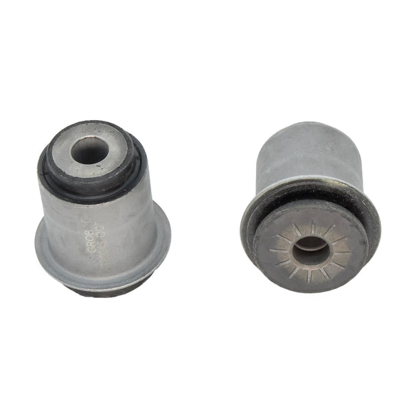 Buje Superior Hummer Hummer H3 2006-2010
