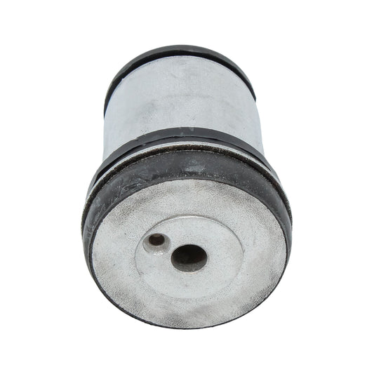 Soporte de Motor Frontal Ford Escape 2020-2023