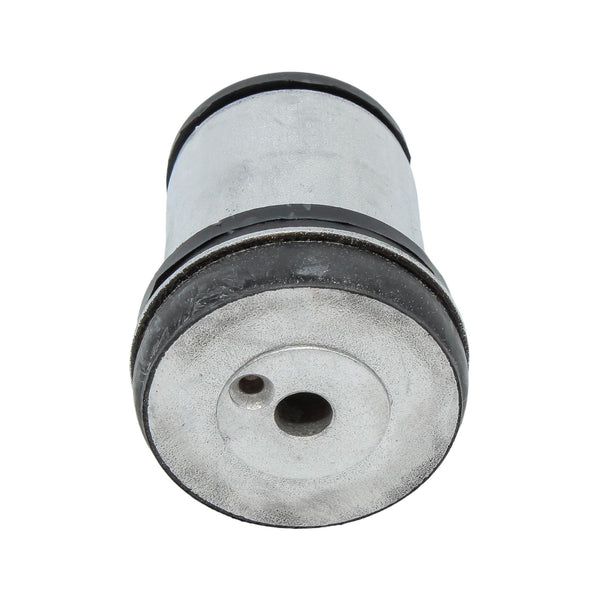 Buje Trasero Chevrolet Astra 2000-2009