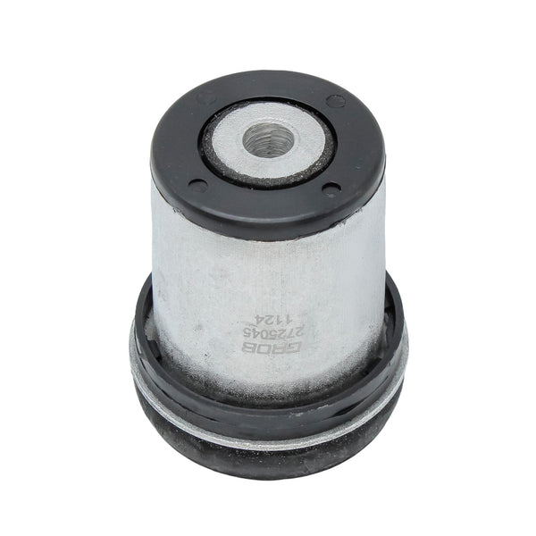 Buje Trasero Chevrolet Astra 2000-2009