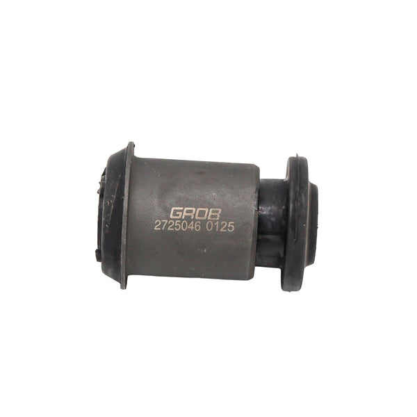 Buje Inferior Delantero Buick Encore 2014-2022