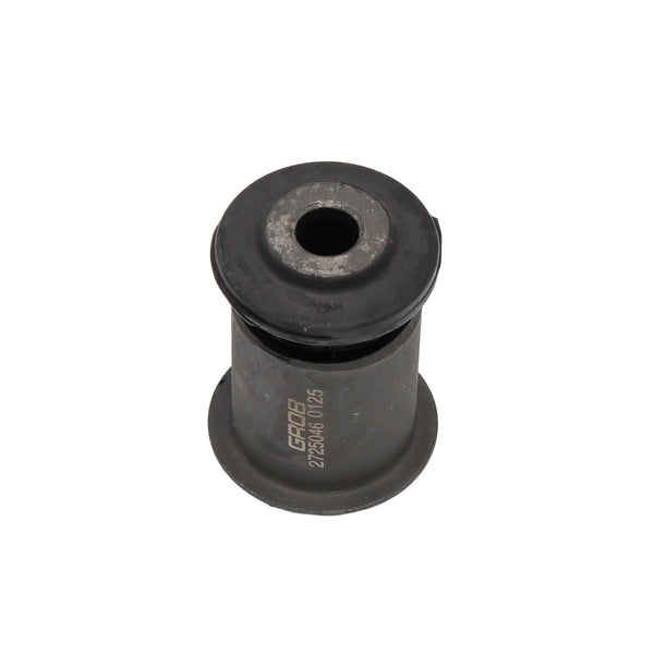 Buje Inferior Delantero Buick Encore 2014-2022