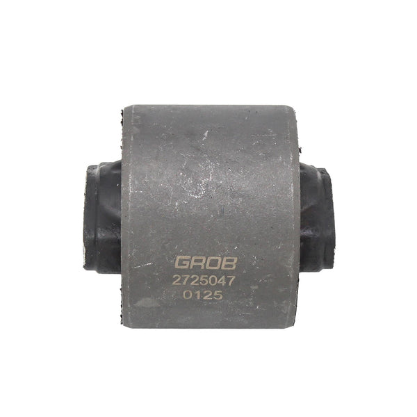 Buje Inferior Trasero Buick Encore 2014-2022