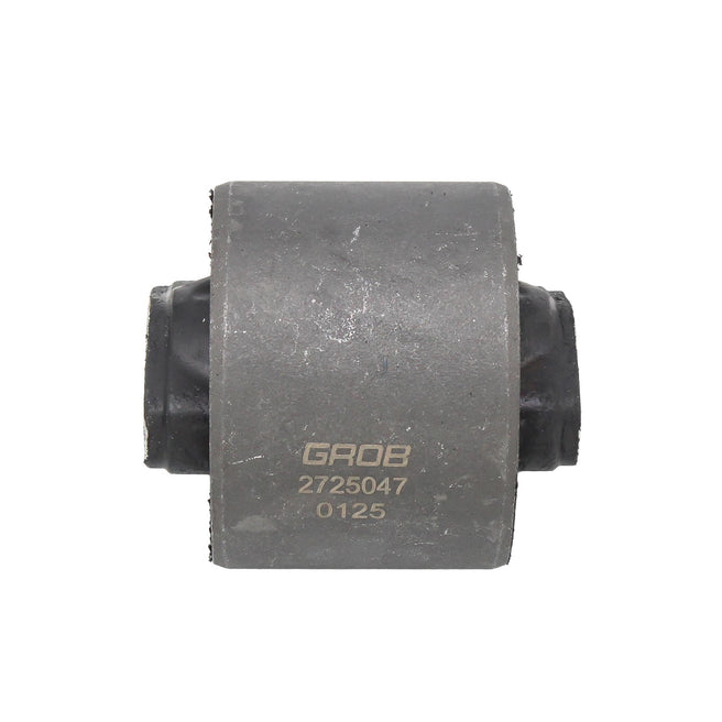 Buje Inferior Trasero Grande Buick Encore 2014-2022