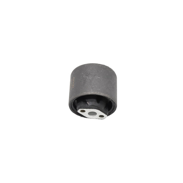 Buje Inferior Trasero Buick Encore 2014-2022